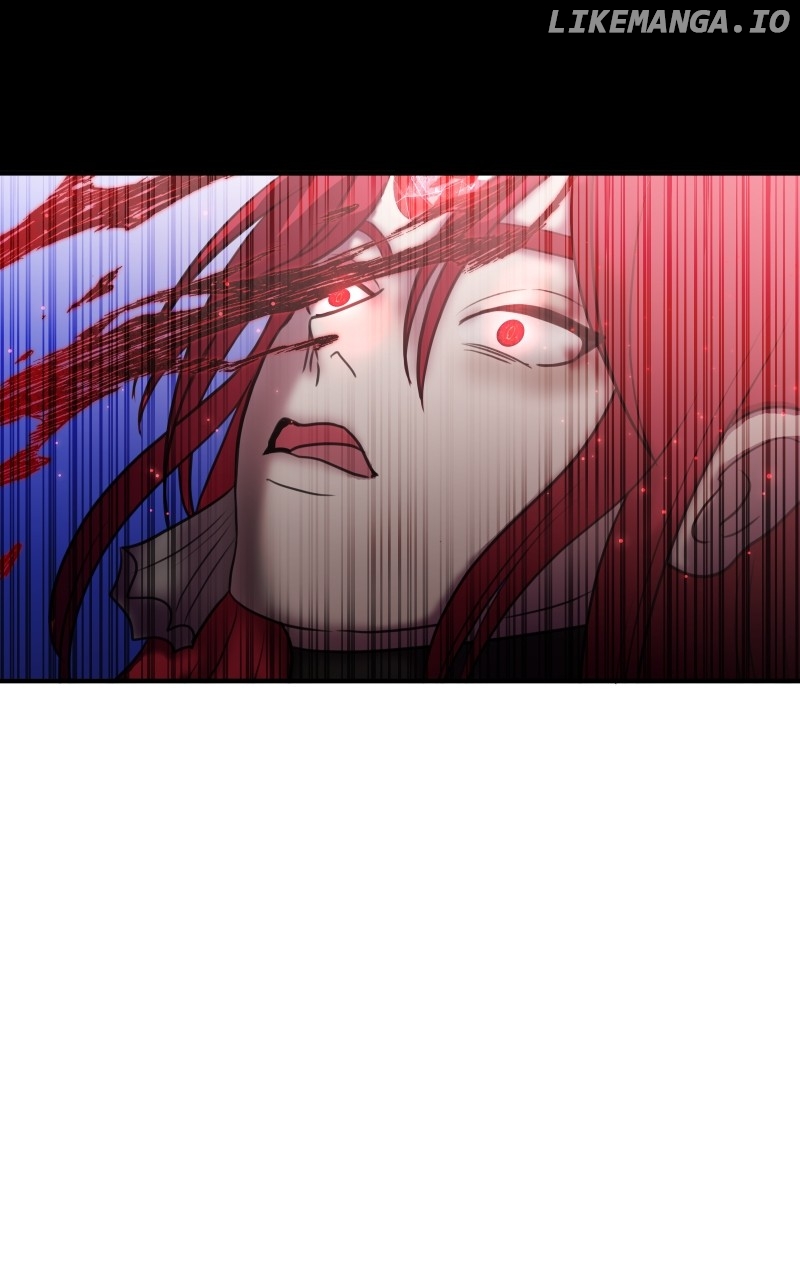 Unstable - Manhwa Chapter 75 - page 24