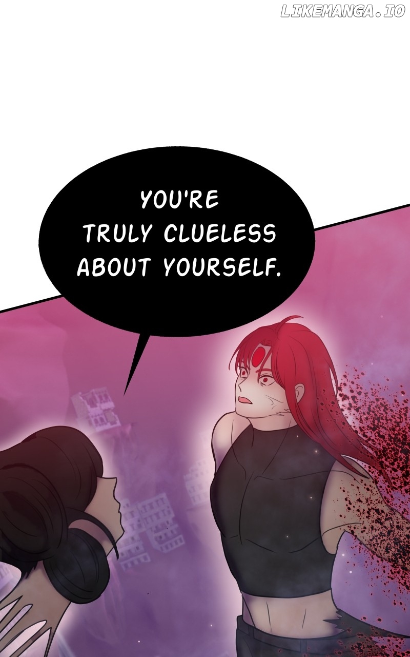 Unstable - Manhwa Chapter 75 - page 30