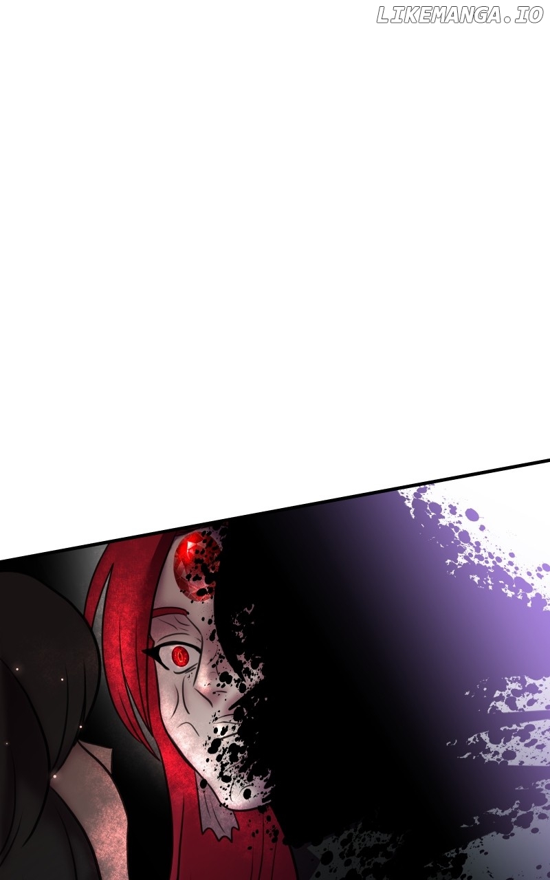Unstable - Manhwa Chapter 75 - page 33