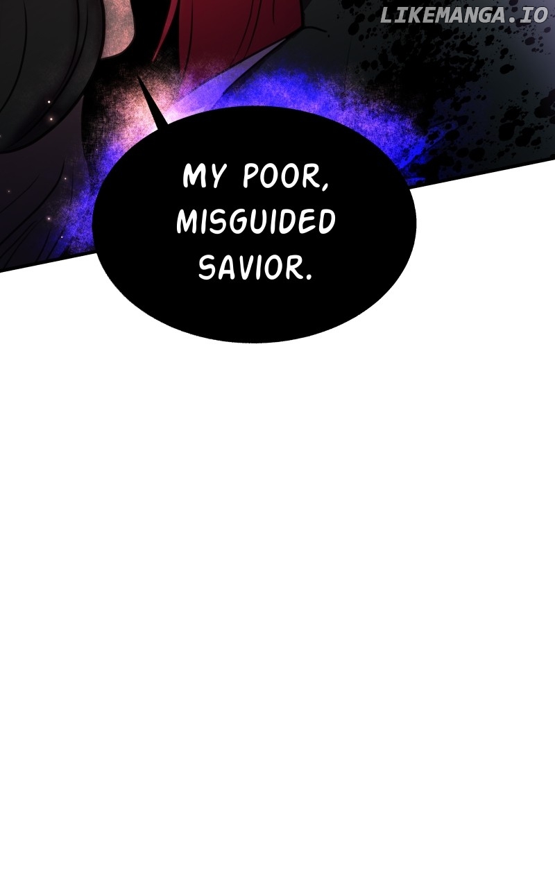 Unstable - Manhwa Chapter 75 - page 34