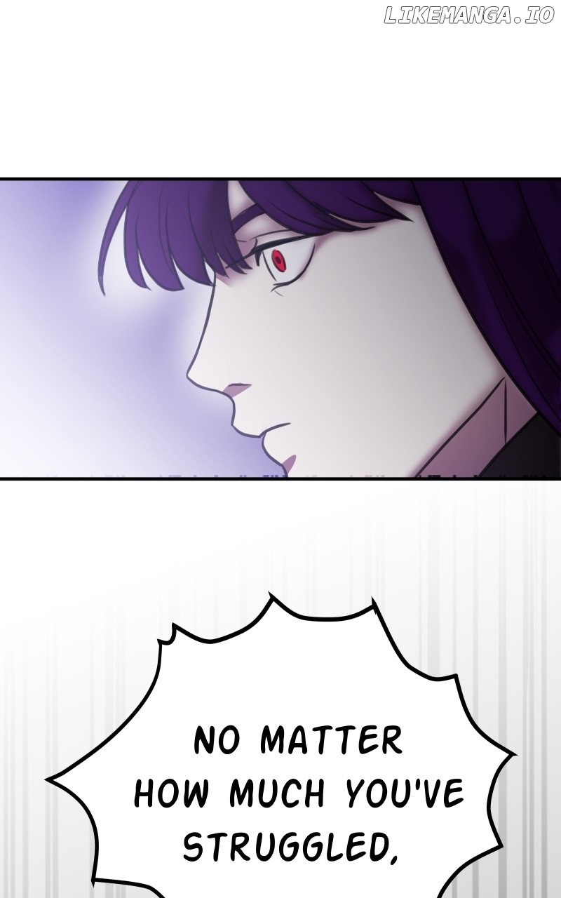Unstable - Manhwa Chapter 75 - page 42