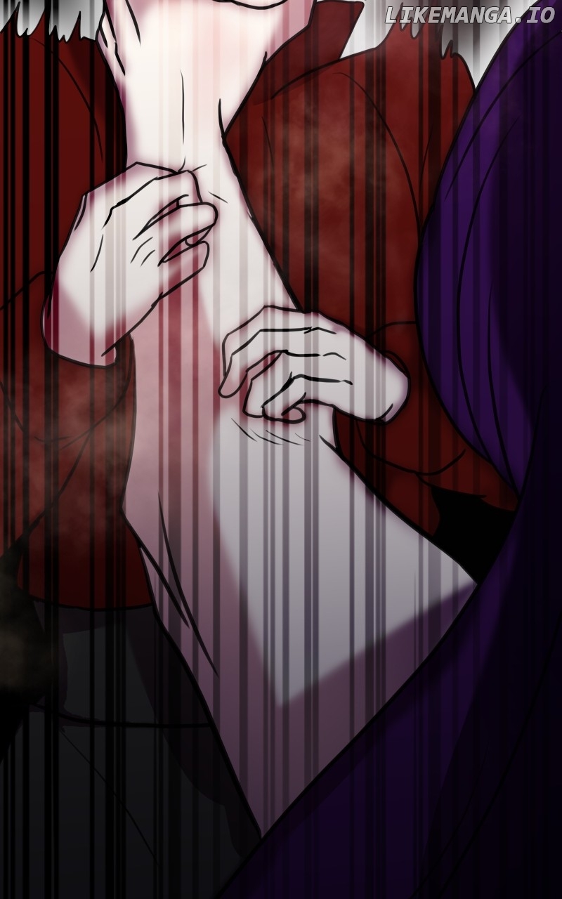 Unstable - Manhwa Chapter 75 - page 44