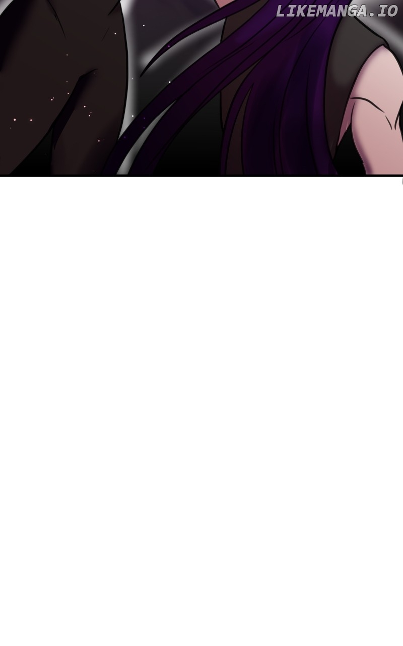 Unstable - Manhwa Chapter 75 - page 48