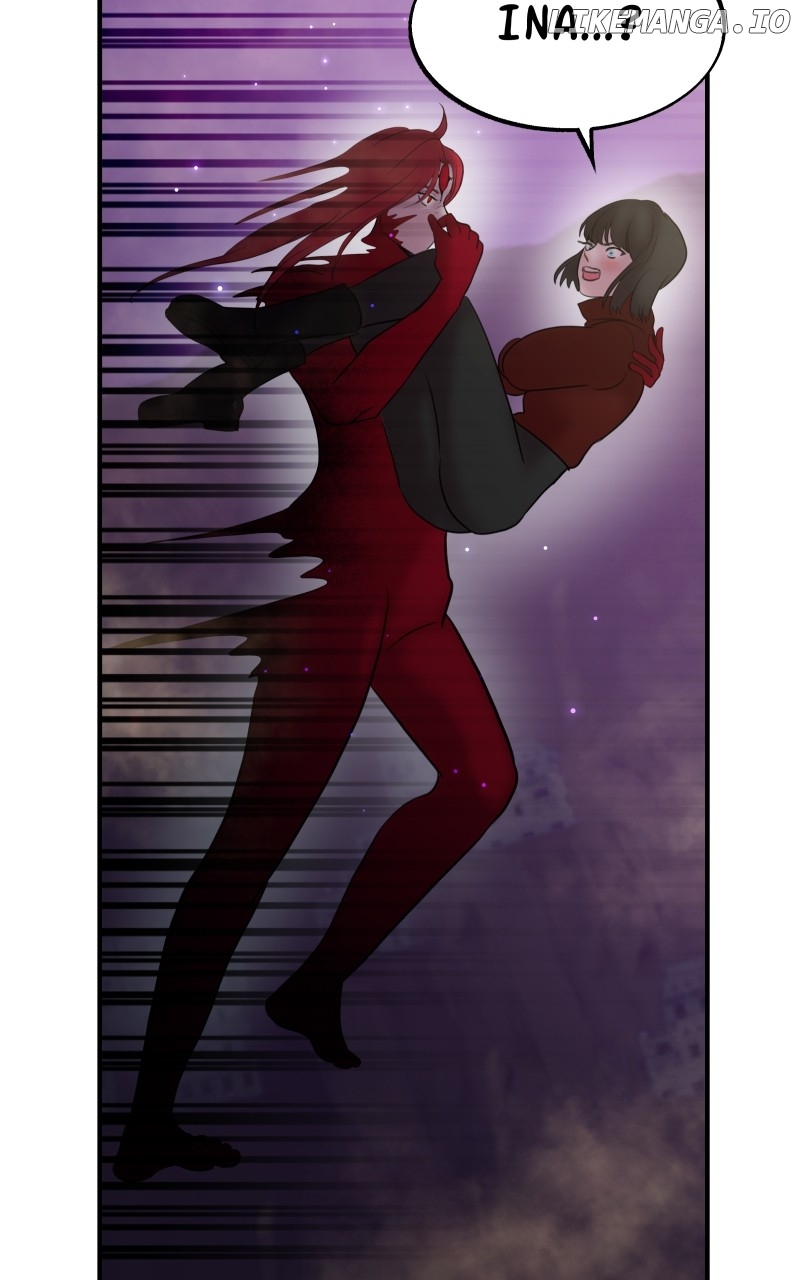 Unstable - Manhwa Chapter 75 - page 62