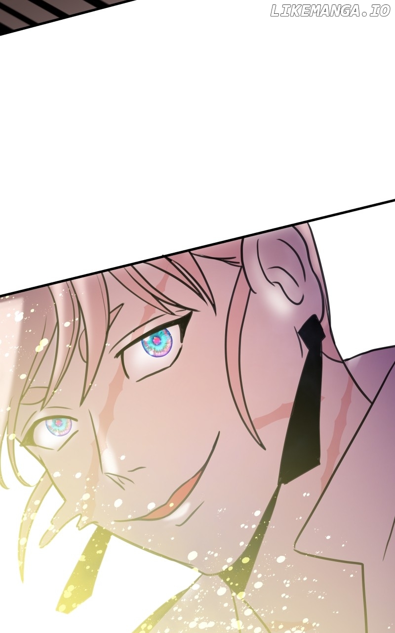 Unstable - Manhwa Chapter 75 - page 72
