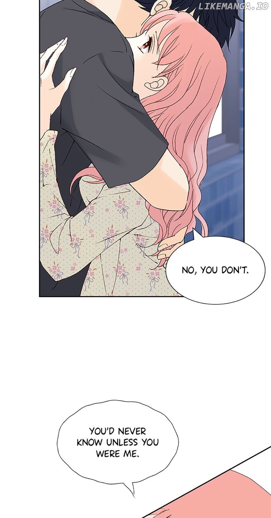 Flavors of Reincarnation Chapter 114 - page 61