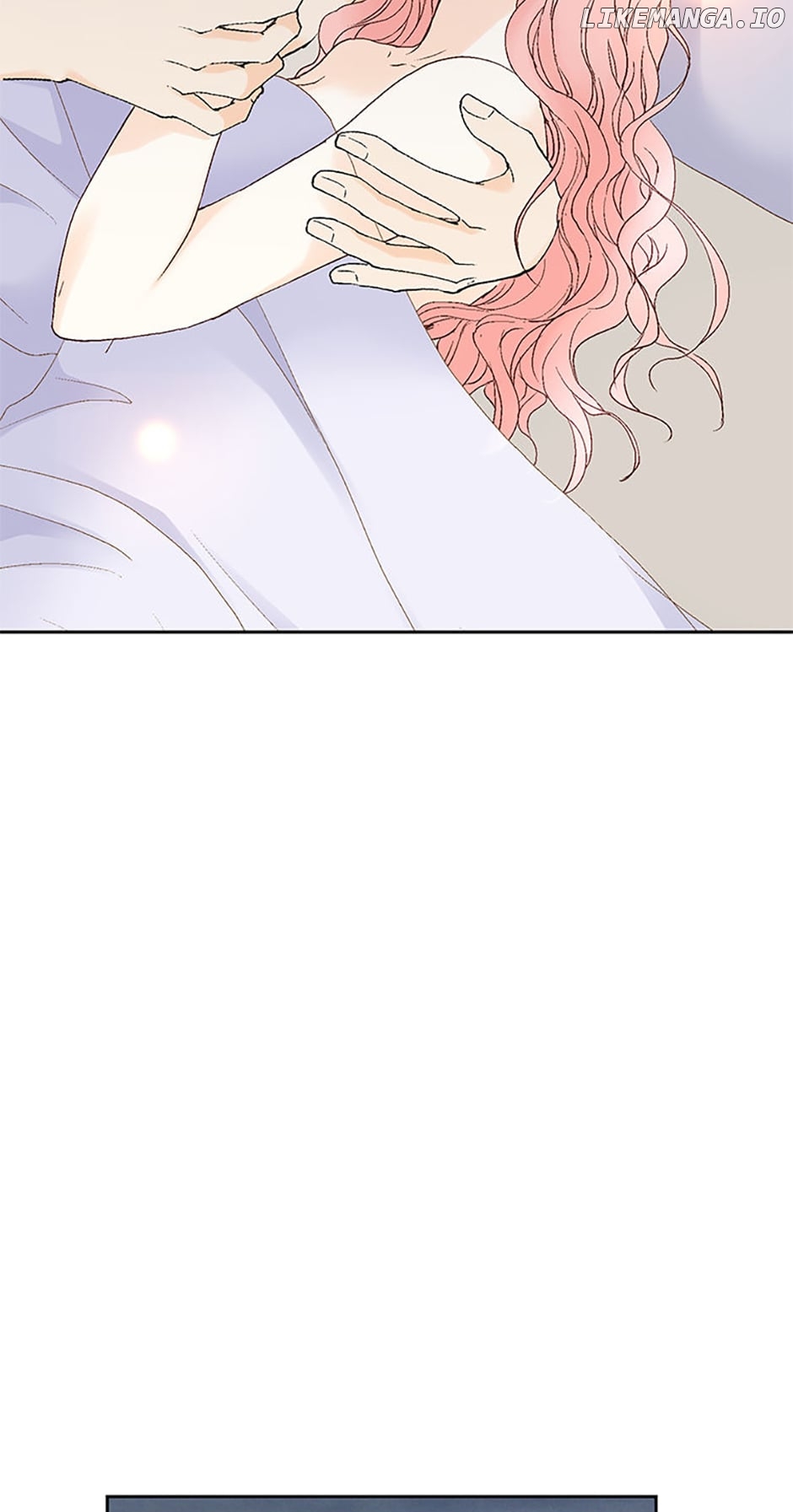Flavors of Reincarnation Chapter 115 - page 20