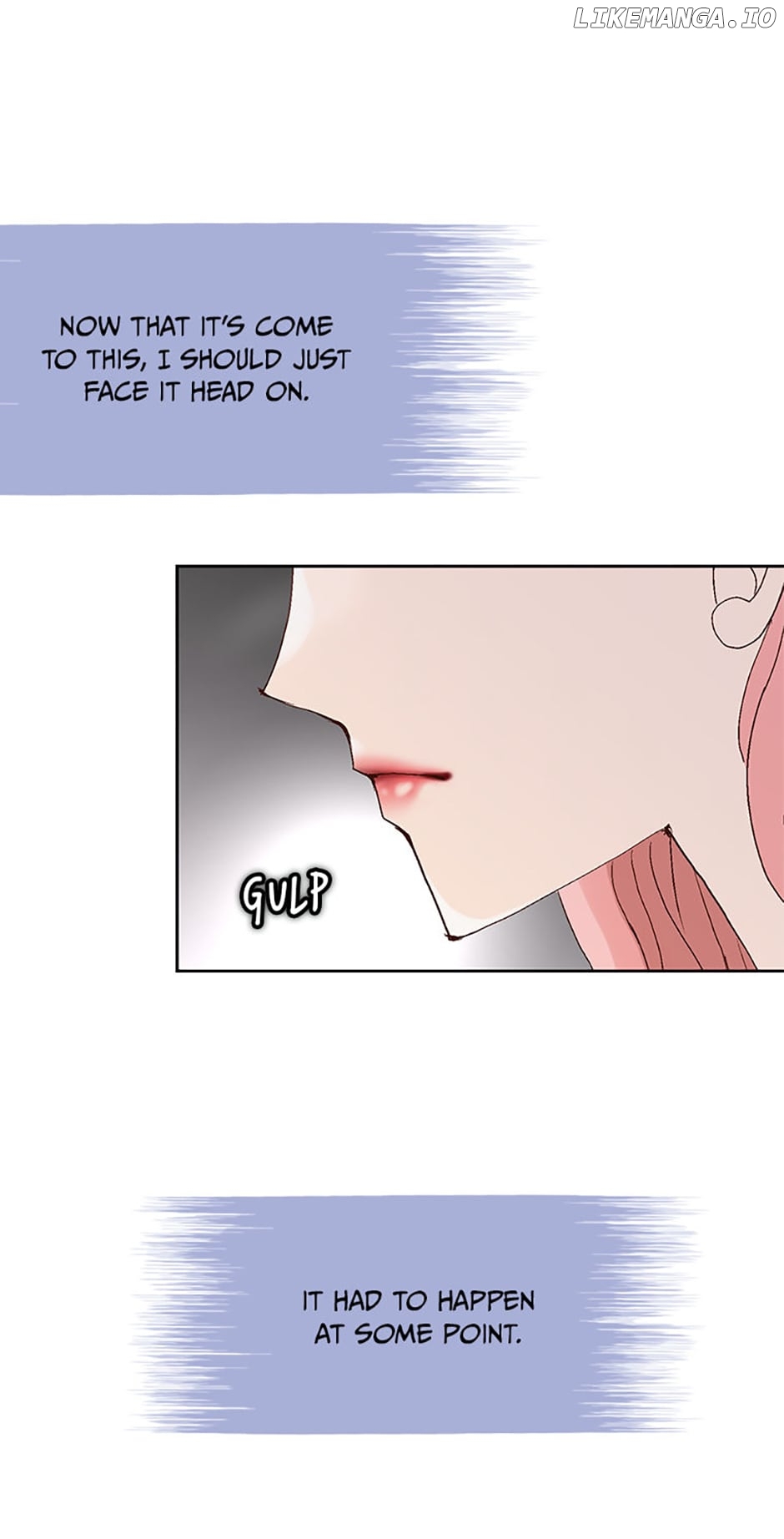 Flavors of Reincarnation Chapter 115 - page 39