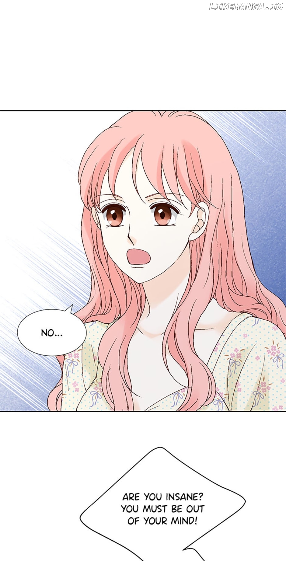 Flavors of Reincarnation Chapter 115 - page 41