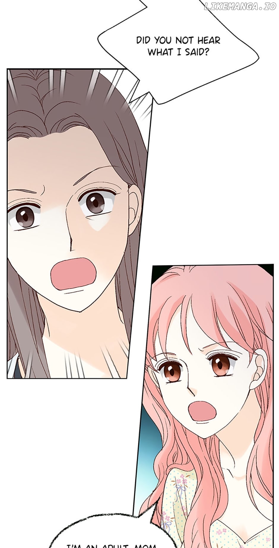 Flavors of Reincarnation Chapter 115 - page 42