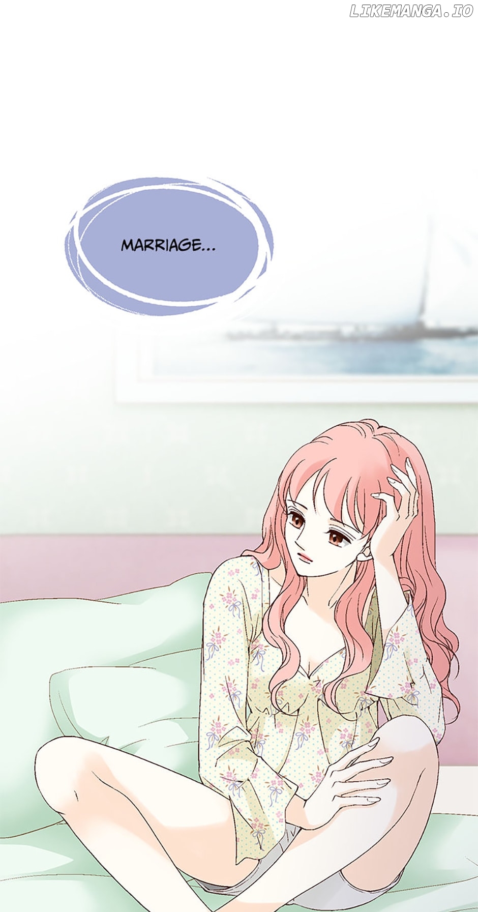 Flavors of Reincarnation Chapter 115 - page 52