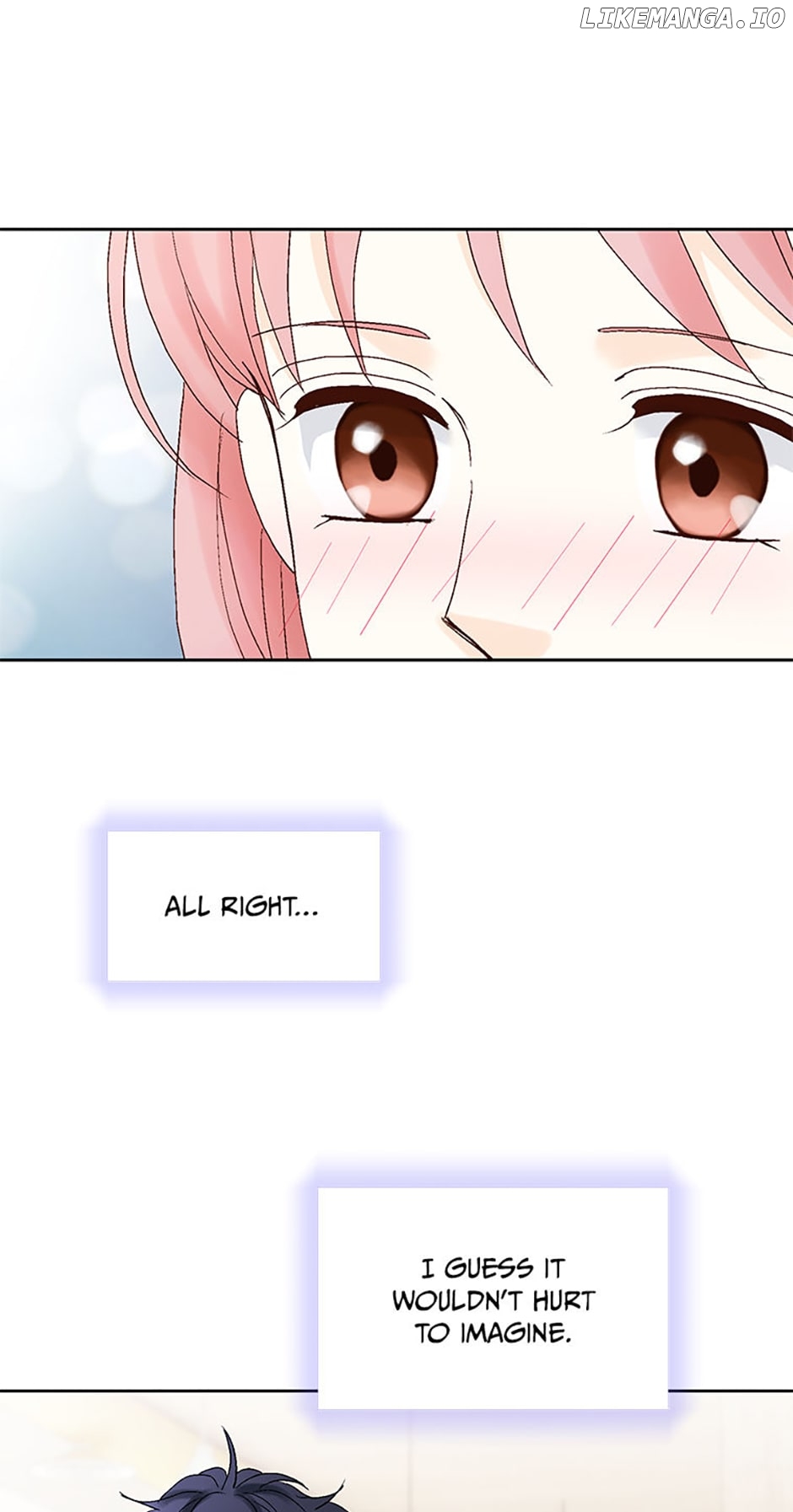Flavors of Reincarnation Chapter 117 - page 52