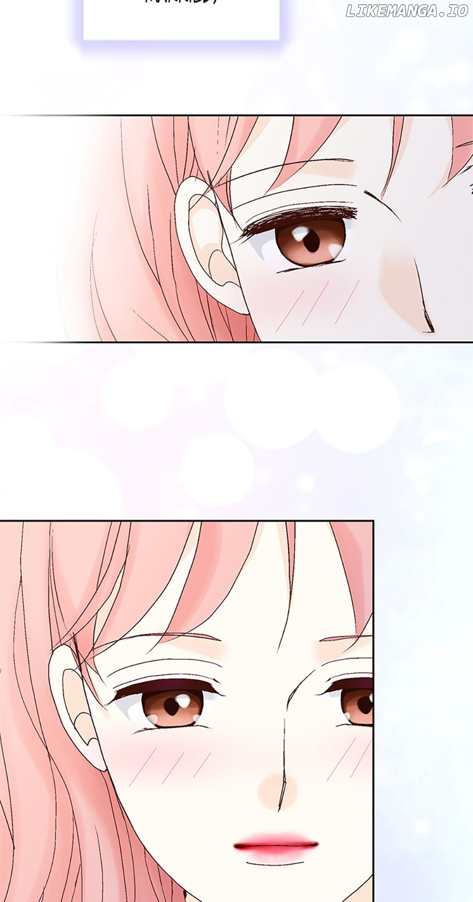 Flavors of Reincarnation Chapter 117 - page 54