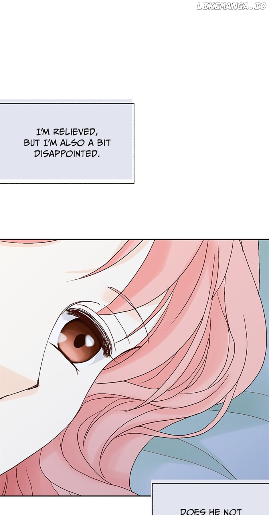 Flavors of Reincarnation Chapter 117 - page 74