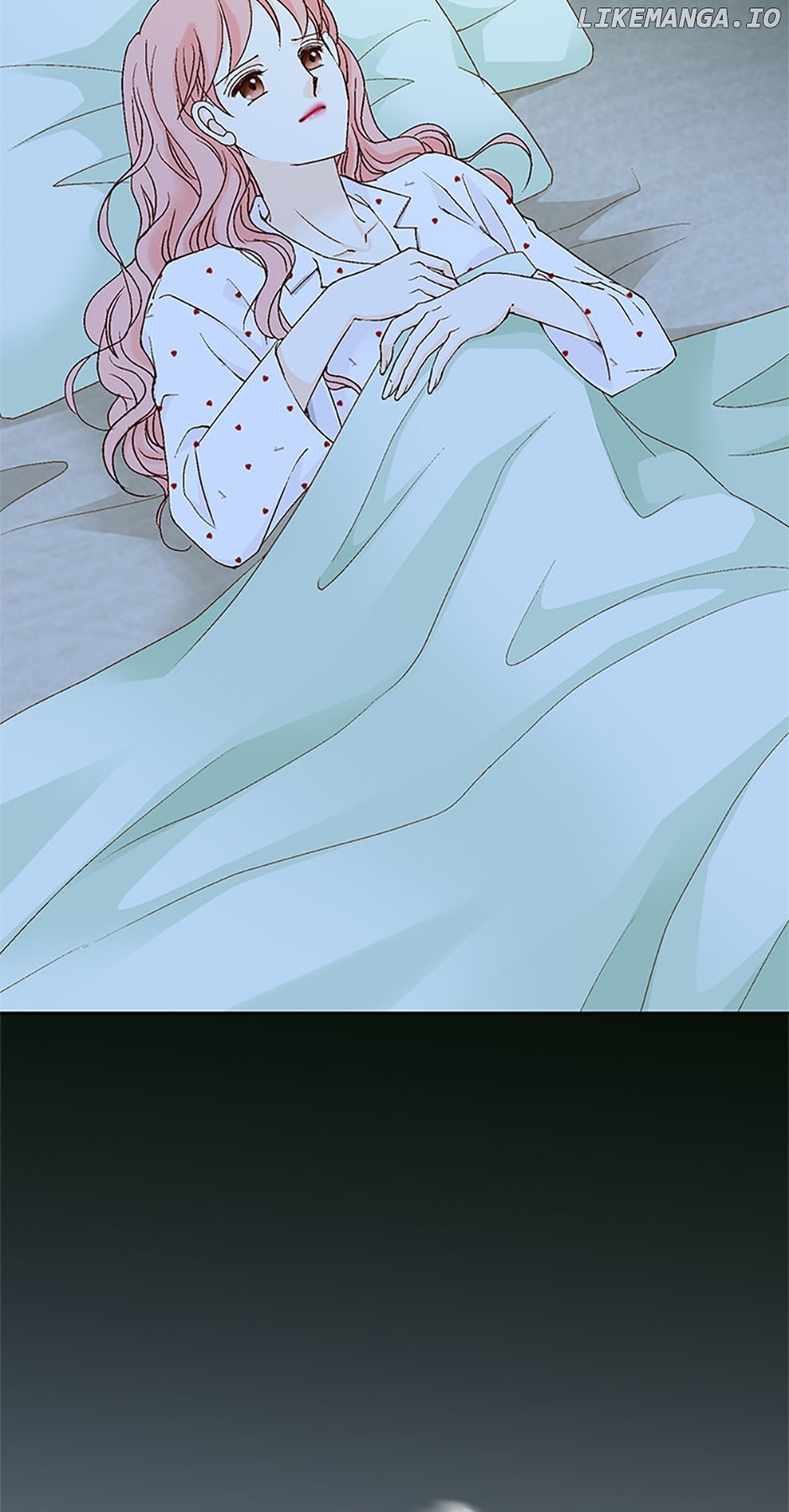 Flavors of Reincarnation Chapter 117 - page 77