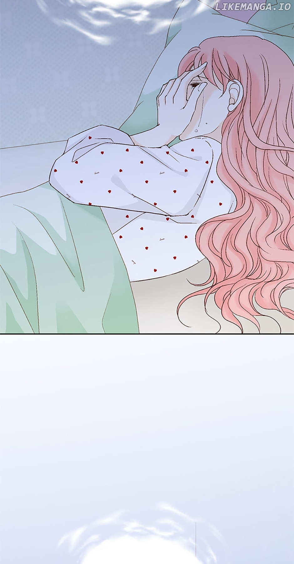 Flavors of Reincarnation Chapter 117 - page 79