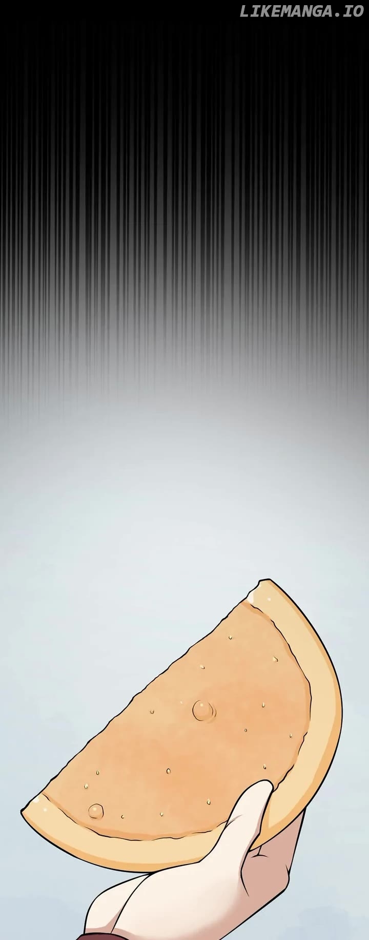 My Wife Is From a Thousand Years Ago Chapter 245 - page 9