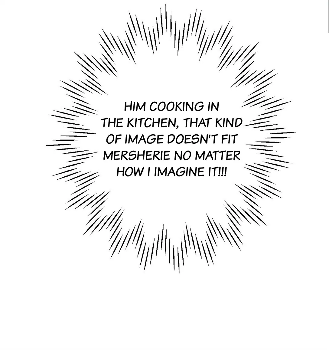 The Power Of The Soul Chapter 42 - page 23