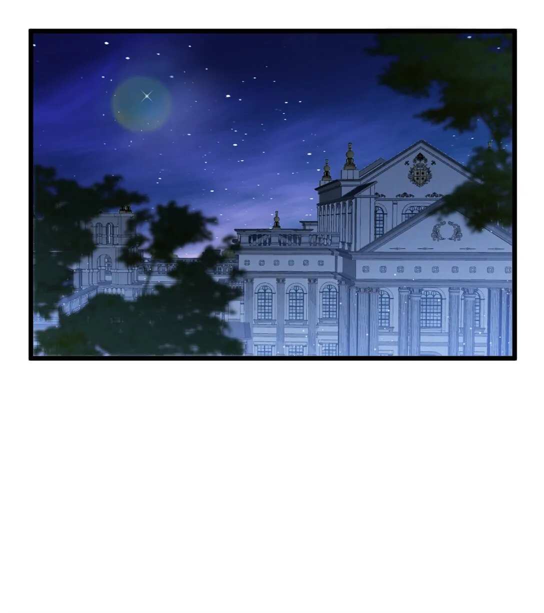 The Power Of The Soul Chapter 42 - page 24