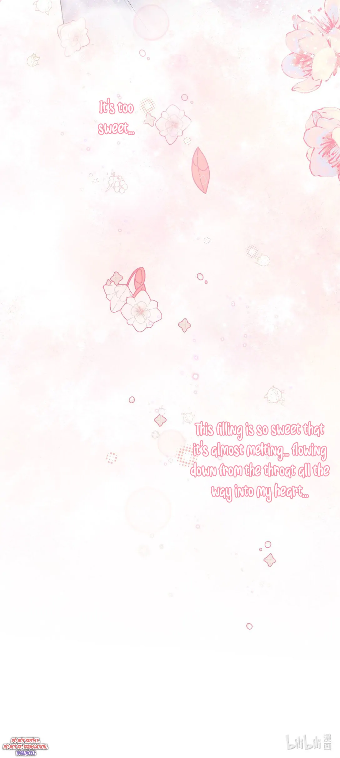 The Power Of The Soul Chapter 42 - page 38