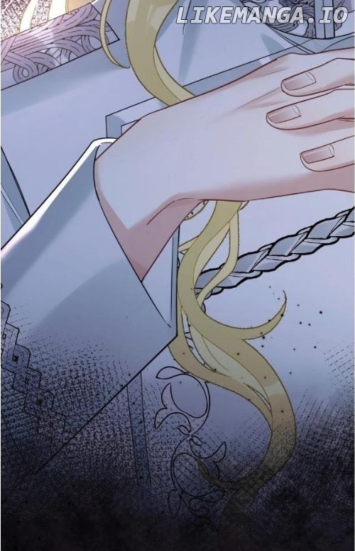 The Power Of The Soul Chapter 43 - page 11