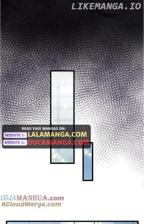 The Power Of The Soul Chapter 43 - page 12