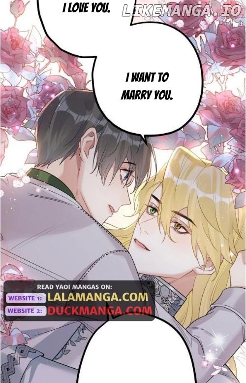 The Power Of The Soul Chapter 43 - page 32