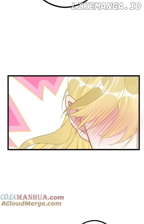 The Power Of The Soul Chapter 43 - page 40