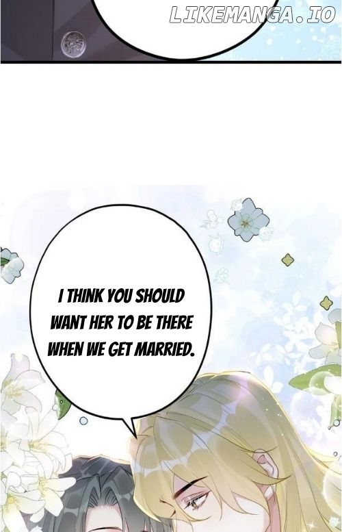 The Power Of The Soul Chapter 43 - page 50