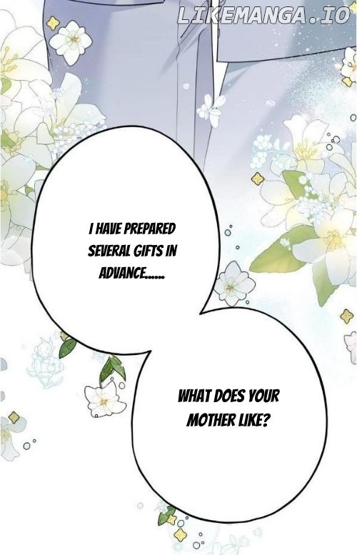 The Power Of The Soul Chapter 43 - page 52