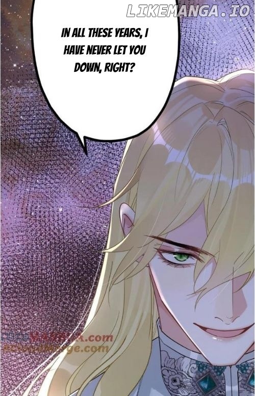 The Power Of The Soul Chapter 43 - page 10