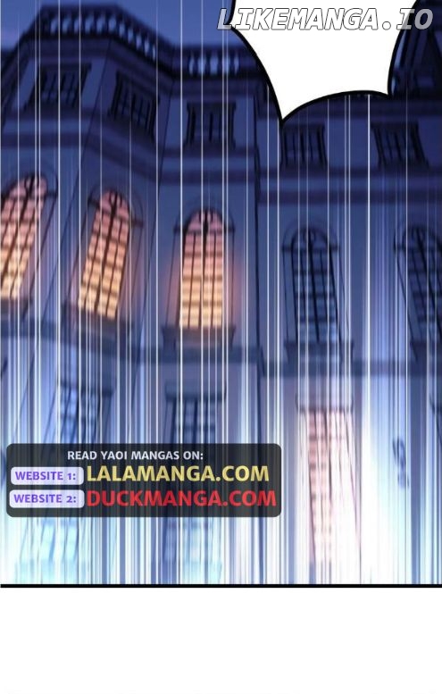 The Power Of The Soul Chapter 44 - page 11
