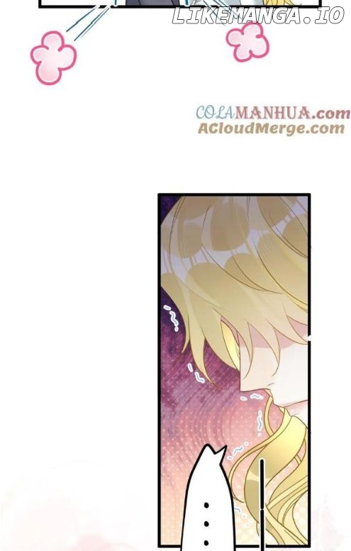 The Power Of The Soul Chapter 44 - page 17