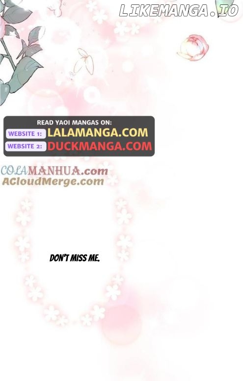 The Power Of The Soul Chapter 44 - page 20