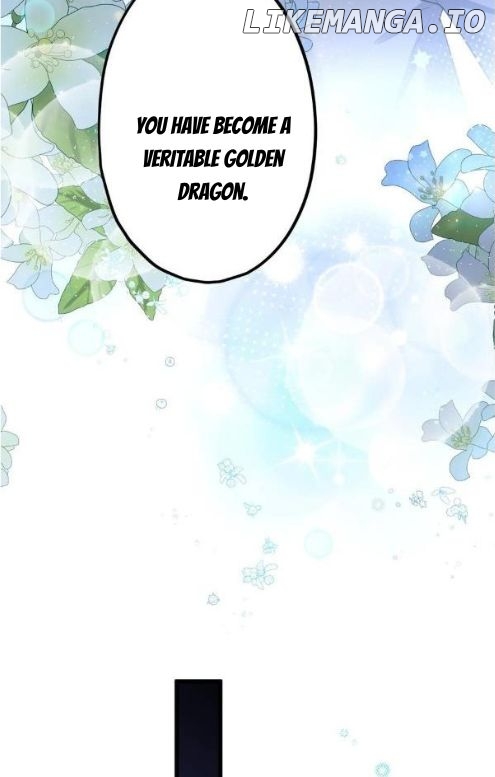 The Power Of The Soul Chapter 44 - page 34