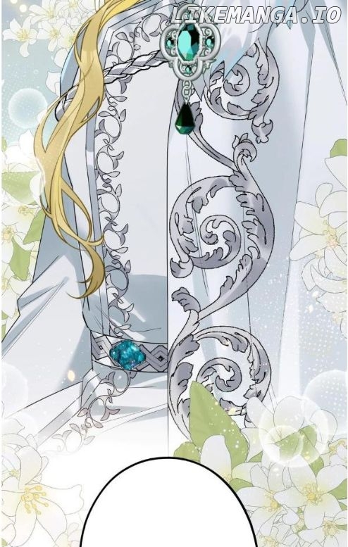 The Power Of The Soul Chapter 45 - page 14