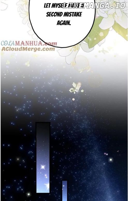 The Power Of The Soul Chapter 45 - page 15