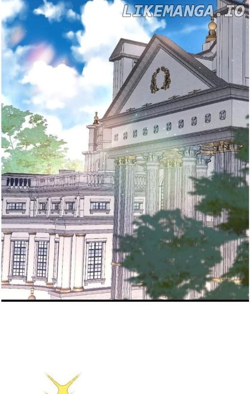 The Power Of The Soul Chapter 45 - page 3