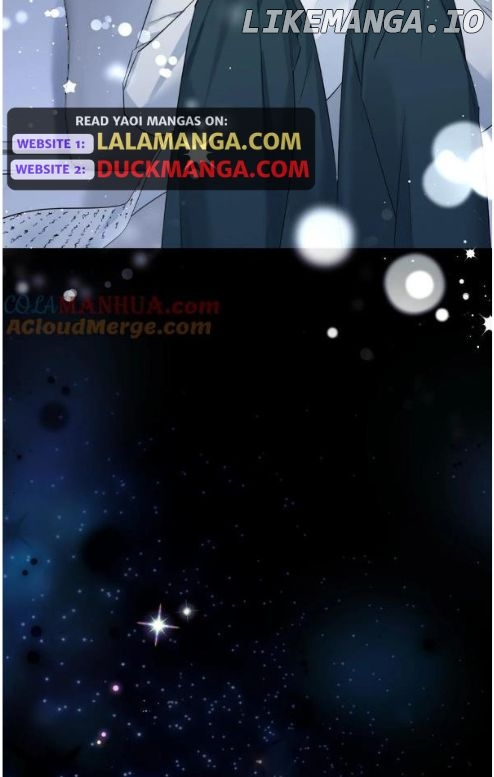 The Power Of The Soul Chapter 45 - page 32