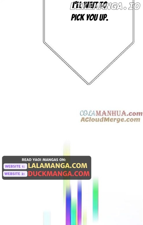 The Power Of The Soul Chapter 45 - page 39