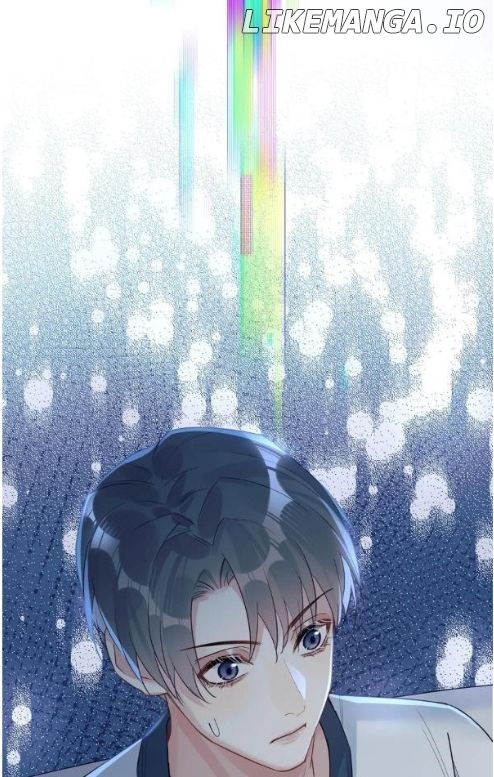 The Power Of The Soul Chapter 45 - page 40