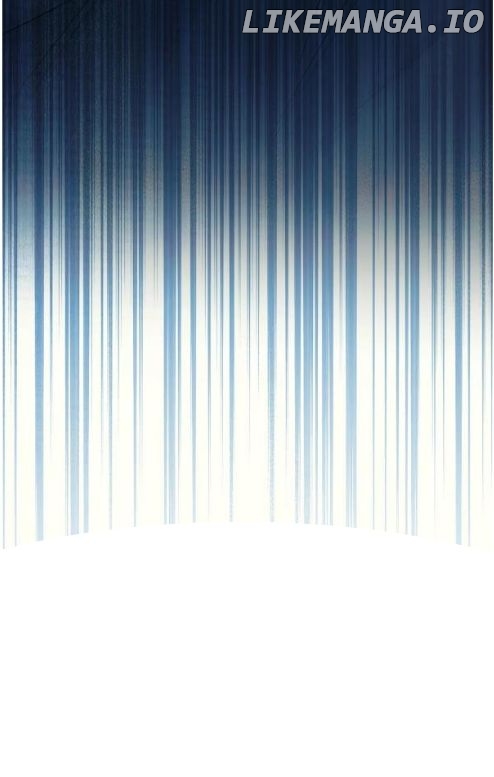 The Power Of The Soul Chapter 45 - page 42