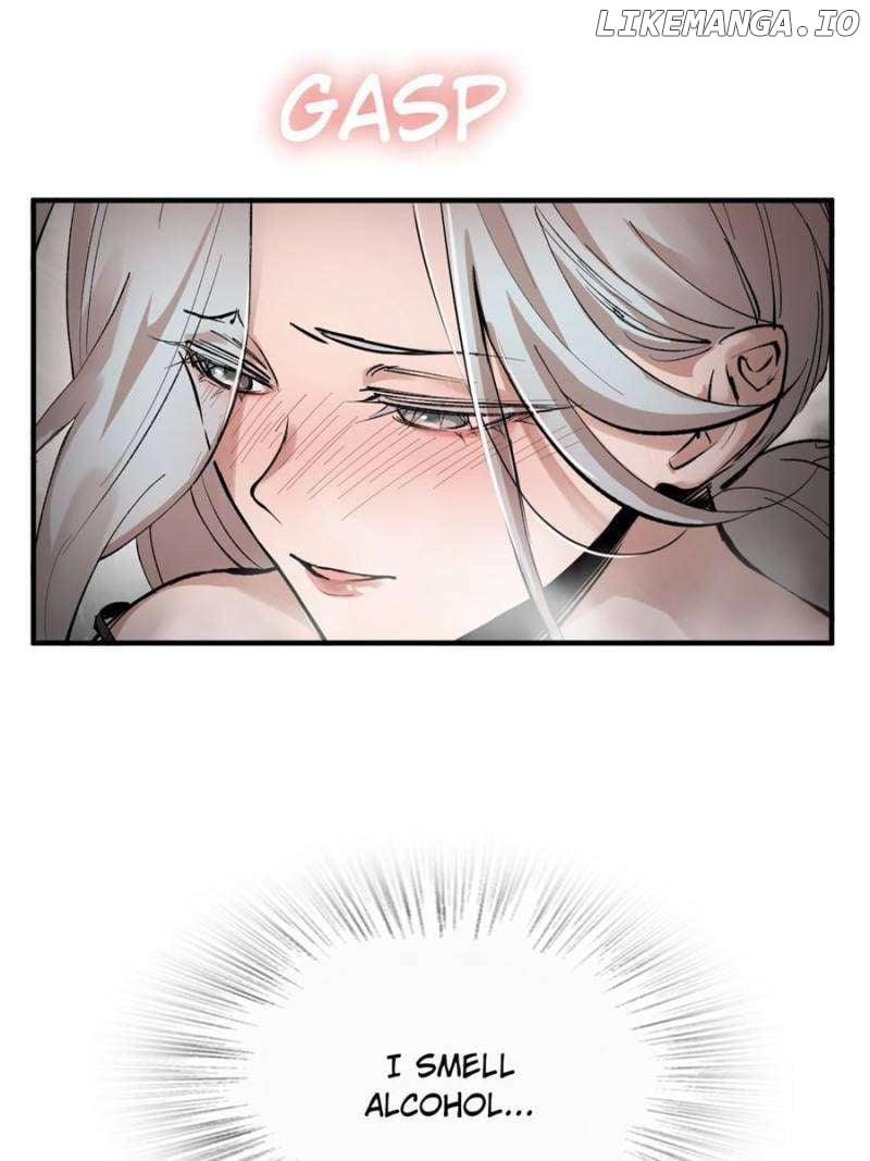 All starts with Ubume Chapter 258 - page 76