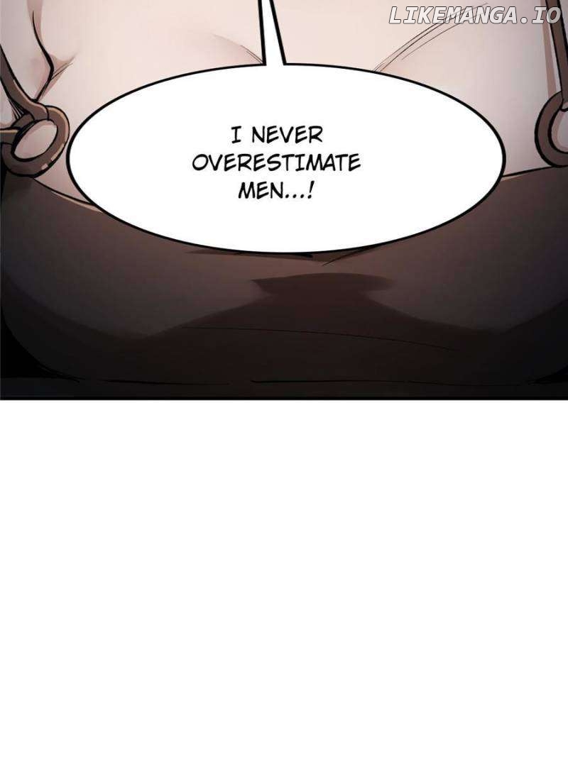 All starts with Ubume Chapter 258 - page 85