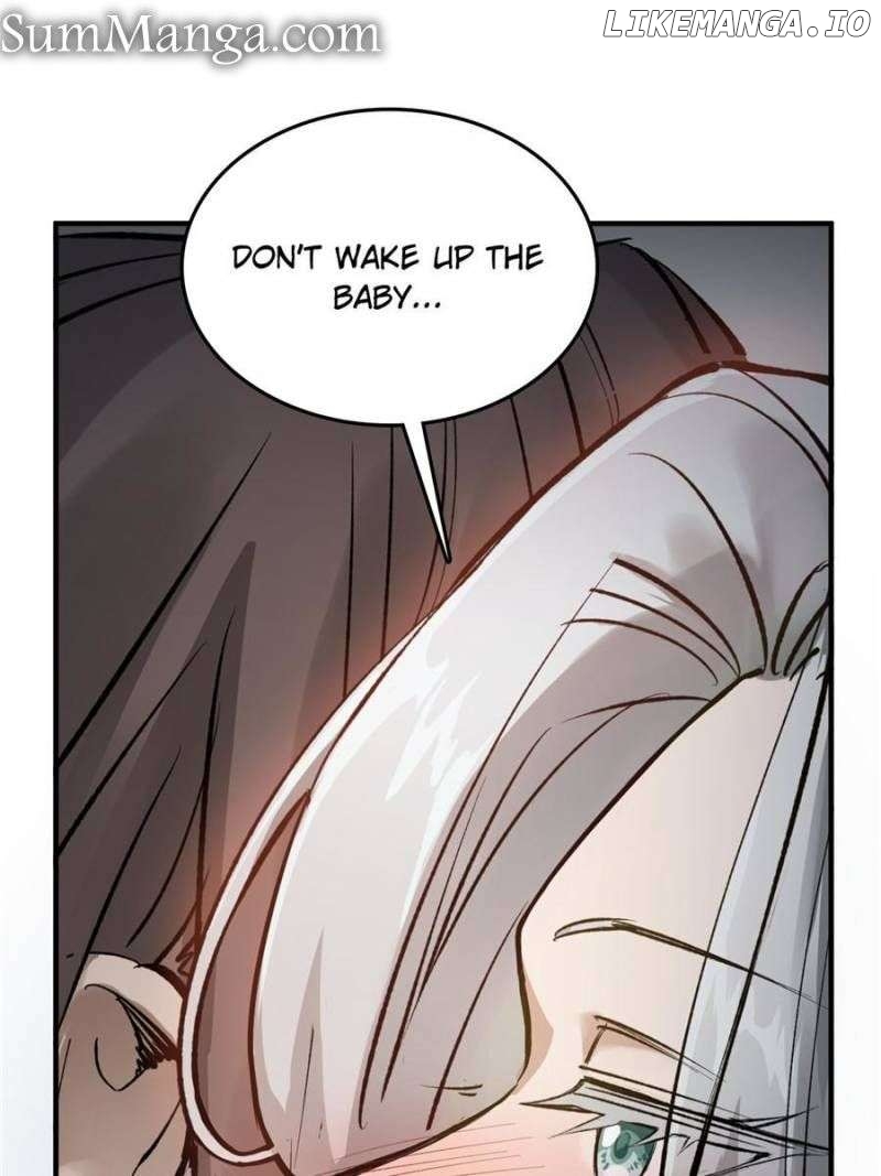 All starts with Ubume Chapter 258 - page 86