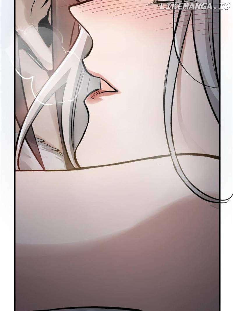 All starts with Ubume Chapter 258 - page 87