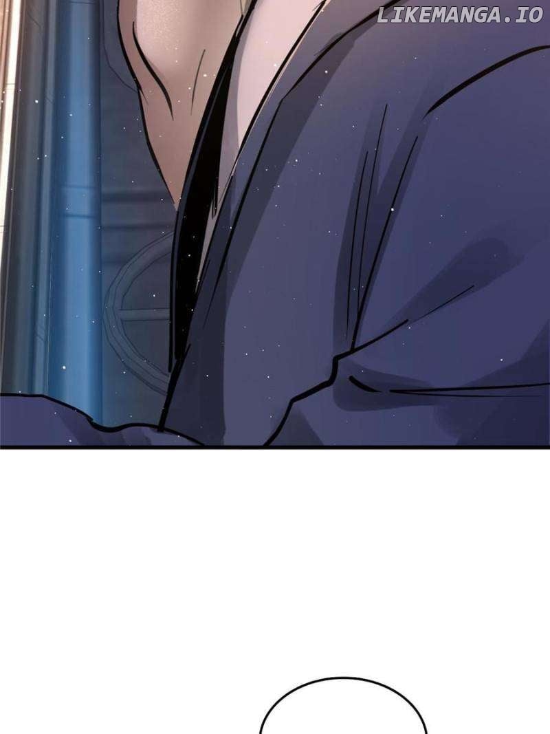 All starts with Ubume Chapter 259 - page 29