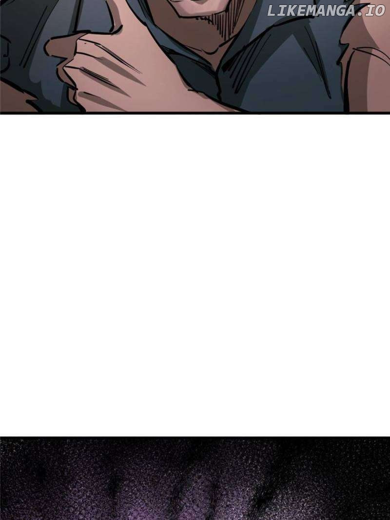 All starts with Ubume Chapter 259 - page 63