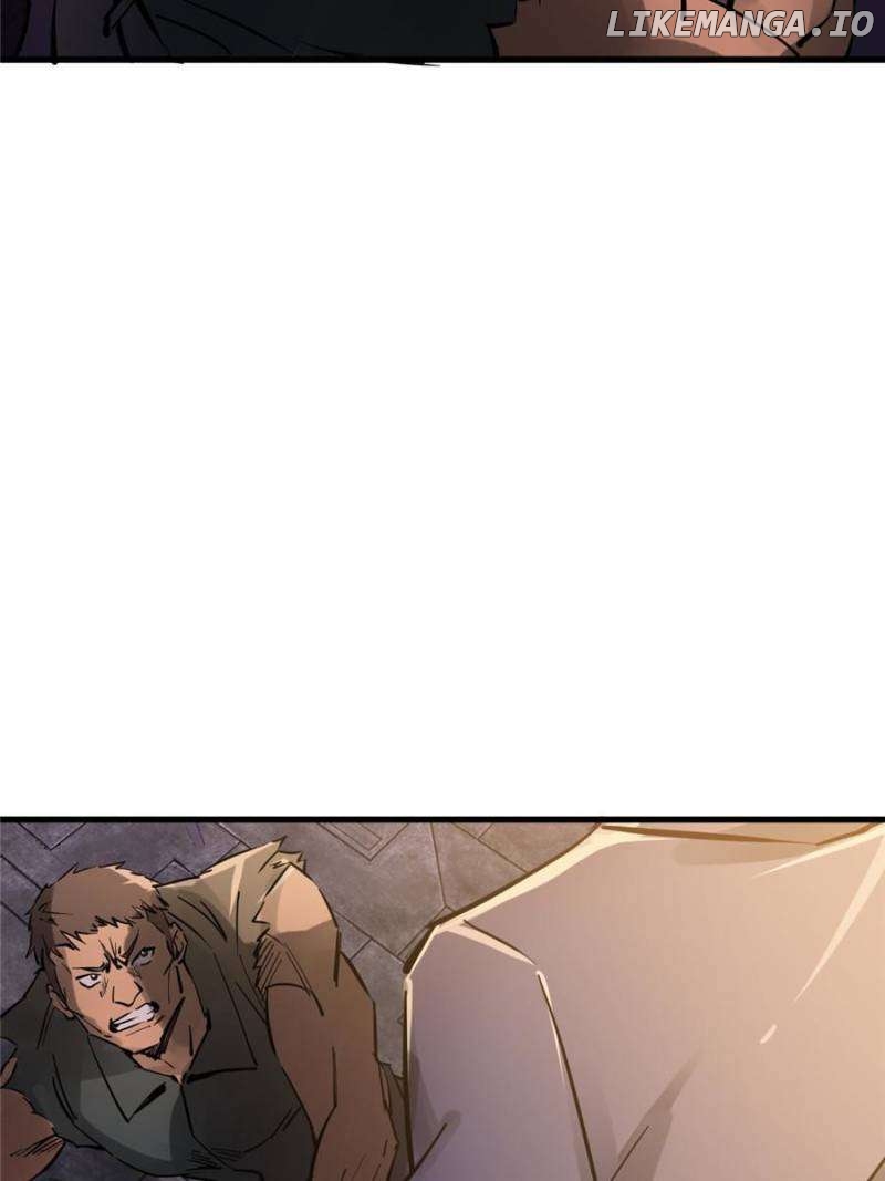 All starts with Ubume Chapter 259 - page 72
