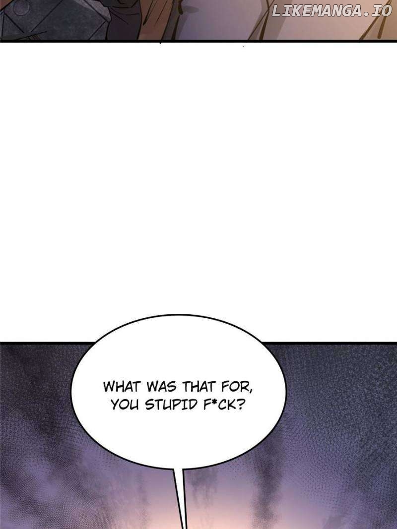 All starts with Ubume Chapter 259 - page 73